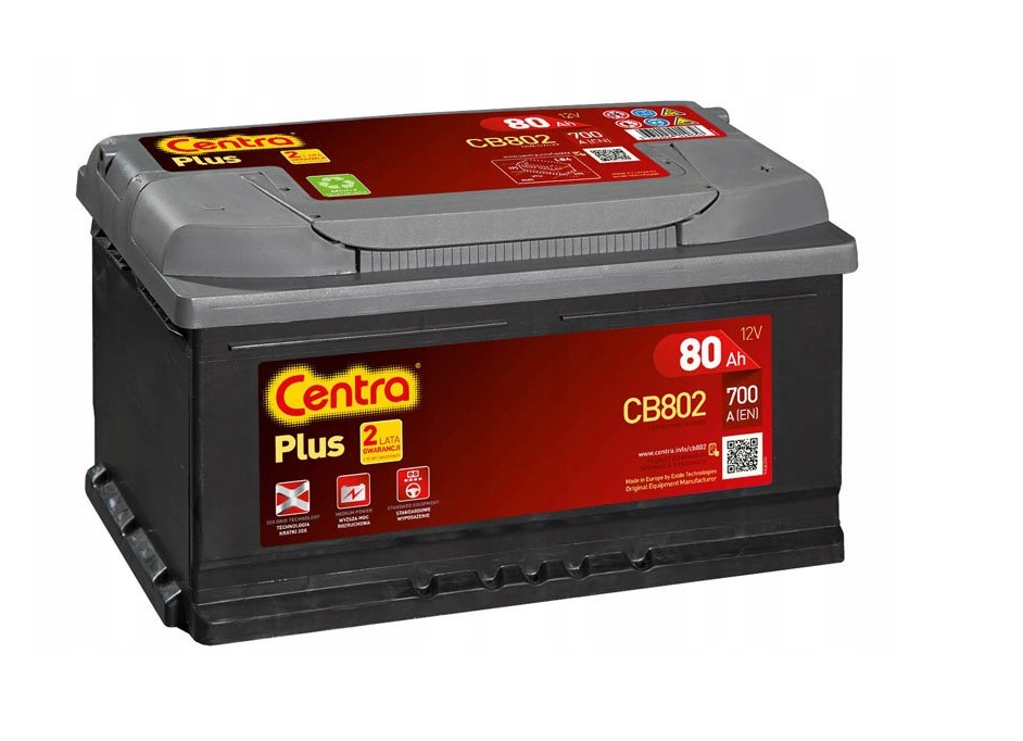 Screenshot 2024-04-27 at 06-41-02 AKUMULATOR CENTRA PLUS 80AH 700A P