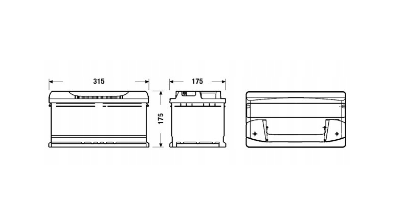 Screenshot 2024-04-27 at 06-41-08 AKUMULATOR CENTRA PLUS 80AH 700A P