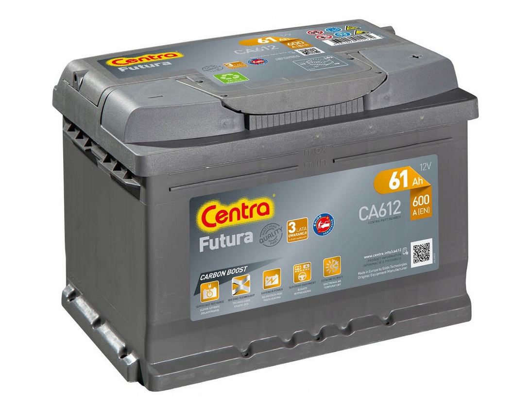 Screenshot 2024-04-27 at 07-00-11 AKUMULATOR CENTRA FUTURA 61AH 600A P