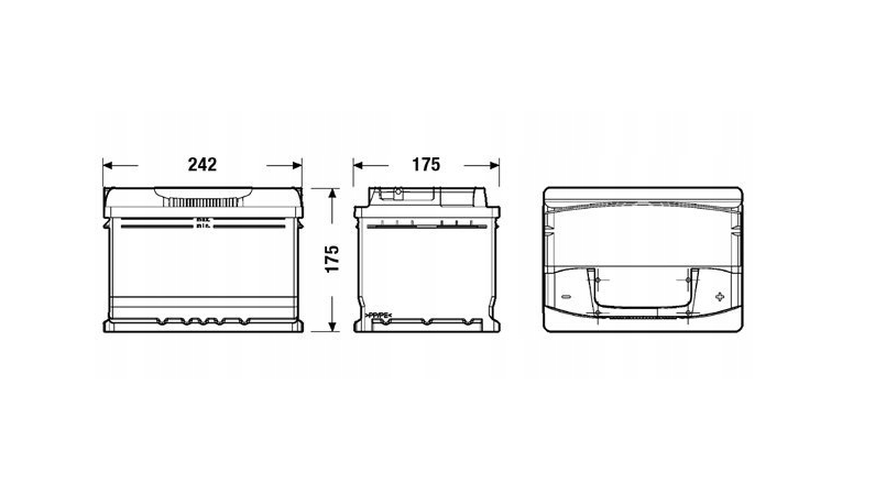 Screenshot 2024-04-27 at 07-00-21 AKUMULATOR CENTRA FUTURA 61AH 600A P
