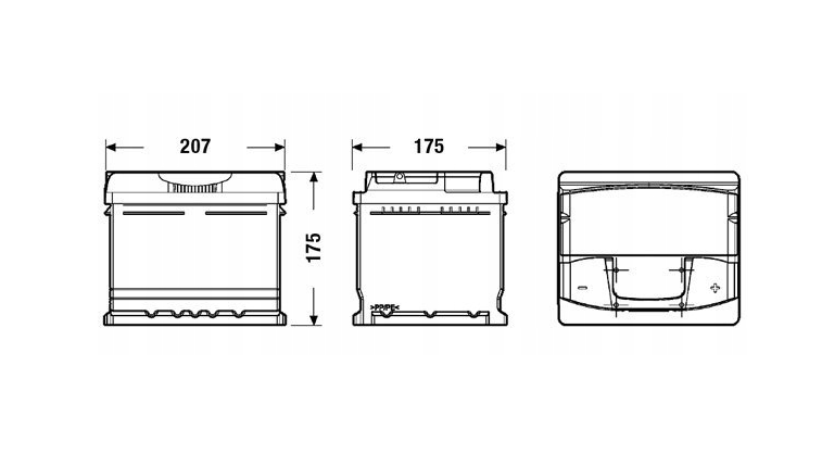 Screenshot 2024-04-27 at 07-55-41 AKUMULATOR CENTRA FUTURA 47AH 450A P