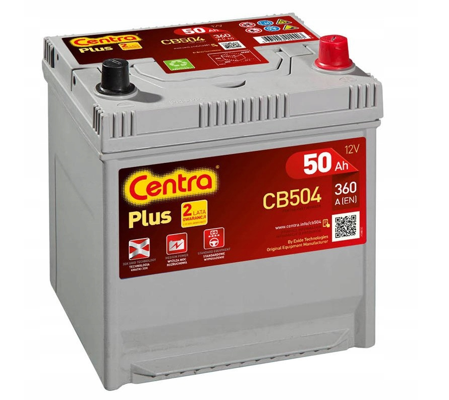 Screenshot 2024-04-28 at 10-17-38 AKUMULATOR CENTRA PLUS 50AH 360A P