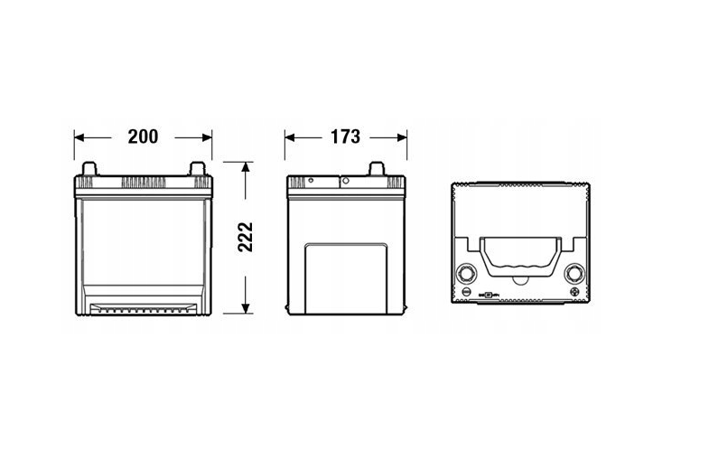 Screenshot 2024-04-28 at 10-17-48 AKUMULATOR CENTRA PLUS 50AH 360A P