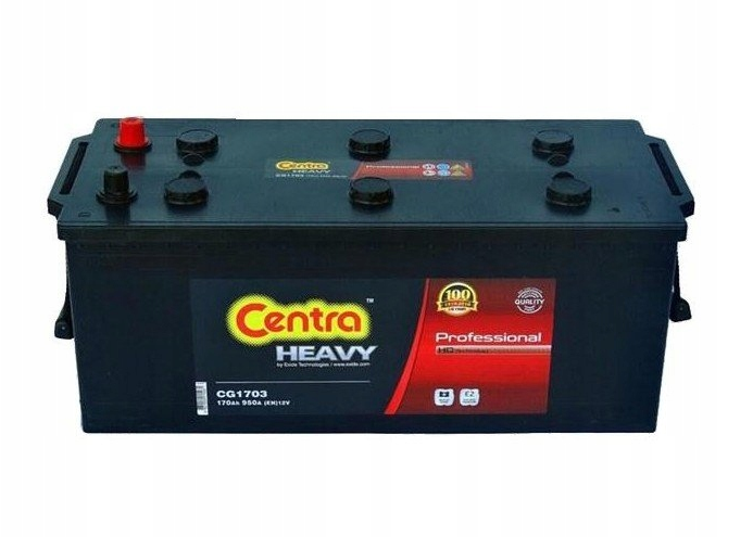 Screenshot 2024-04-30 at 18-15-06 AKUMULATOR CENTRA 12V-170AH 950A