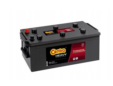 Screenshot 2024-04-30 at 18-15-12 AKUMULATOR CENTRA 12V-170AH 950A