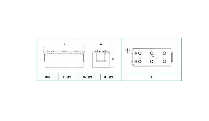 Screenshot 2024-04-30 at 18-15-18 AKUMULATOR CENTRA 12V-170AH 950A