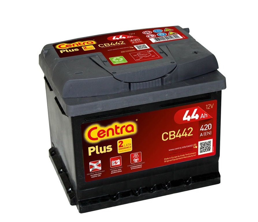 Screenshot 2024-04-30 at 18-28-50 AKUMULATOR CENTRA PLUS 44AH 420A P