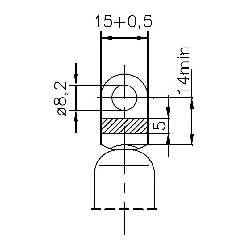 sprezyna-gaz-21054-fa-krosno-sila-150n-dlugosc-600mm-skok-250mm