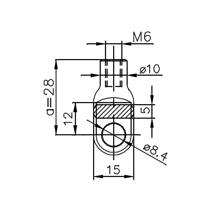 sprezyna-gazowa-21054-fa-krosno-sila-150n-dlugosc-600mm-skok-250mm