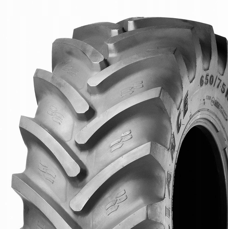 Screenshot 2024-05-12 at 08-24-47 OPONA 710_75R34 ALLIANCE 375 AGRISTAR 178A8_B TL