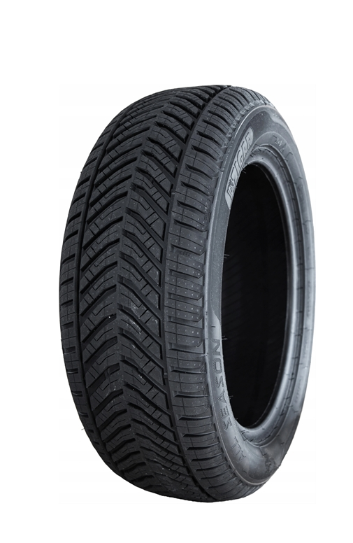 Screenshot 2024-05-14 at 19-13-06 4x opony całoroczne Tigar All Season 235_55R17 103Y XL FR