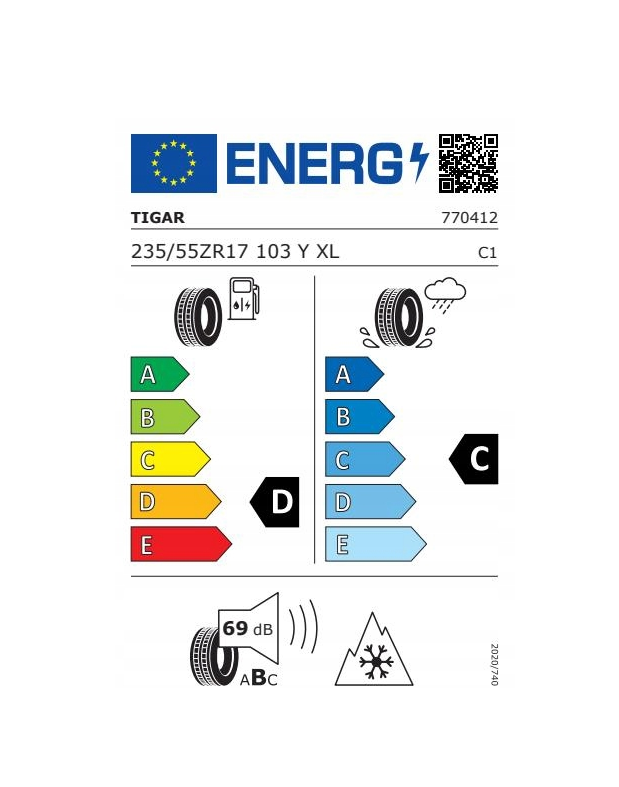 Screenshot 2024-05-14 at 19-13-23 4x opony całoroczne Tigar All Season 235_55R17 103Y XL FR