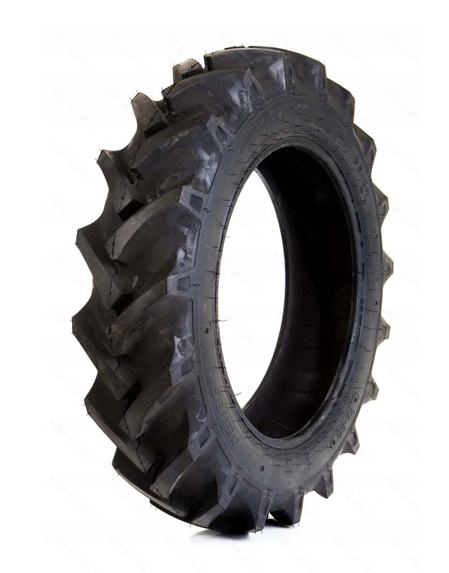 Screenshot 2024-05-30 at 06-46-12 PETLAS TA-60 6.50-16 91 A6 6PR TT