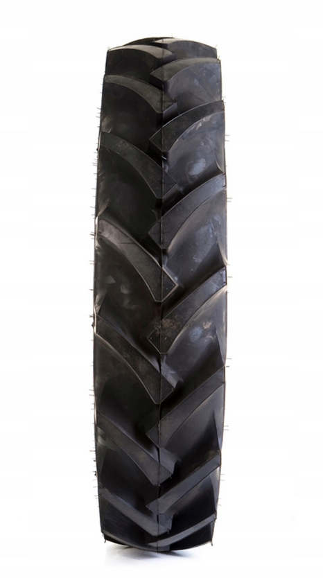 Screenshot 2024-05-30 at 06-46-25 PETLAS TA-60 6.50-16 91 A6 6PR TT