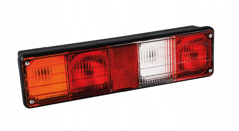 Screenshot 2024-05-30 at 06-57-25 LAMPA TYLNA POLONEZ TRUCK LEWA