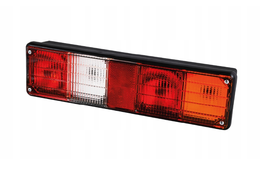 Screenshot 2024-05-30 at 07-10-02 LAMPA ZESPOLONA TYLNA POLONEZ TRUCK PRAWA