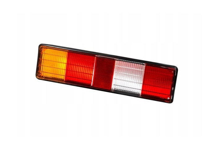 Screenshot 2024-05-30 at 07-43-48 KLOSZ LAMPY TYLNEJ ZESPOLONEJ POLONEZ TRUCK LEWY