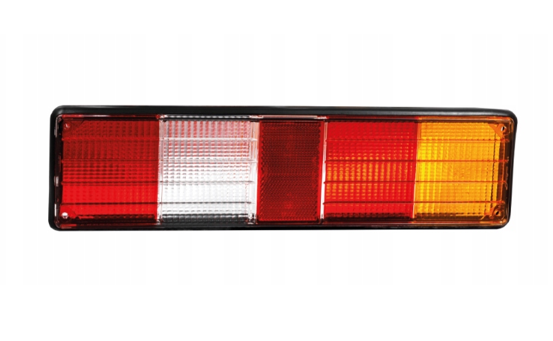 Screenshot 2024-05-30 at 08-01-36 KLOSZ LAMPY TYLNEJ ZESPOLONEJ POLONEZN TRUCK PRAWY