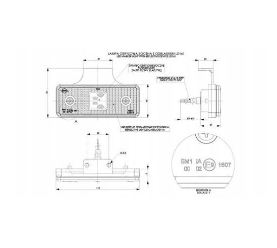 Screenshot 2024-05-30 at 08-16-33 LAMPA OBRYSOWA LED 12_24V Horpol PODWIESZANA