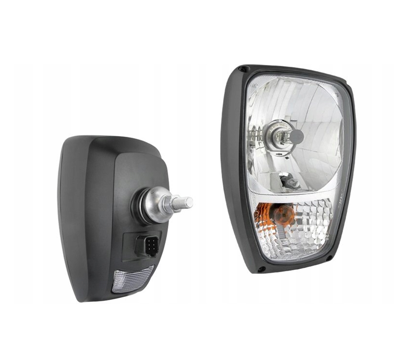 Screenshot 2024-06-02 at 08-23-13 Reflektor przedni typu H4 ze złączem DT04-6P P_L