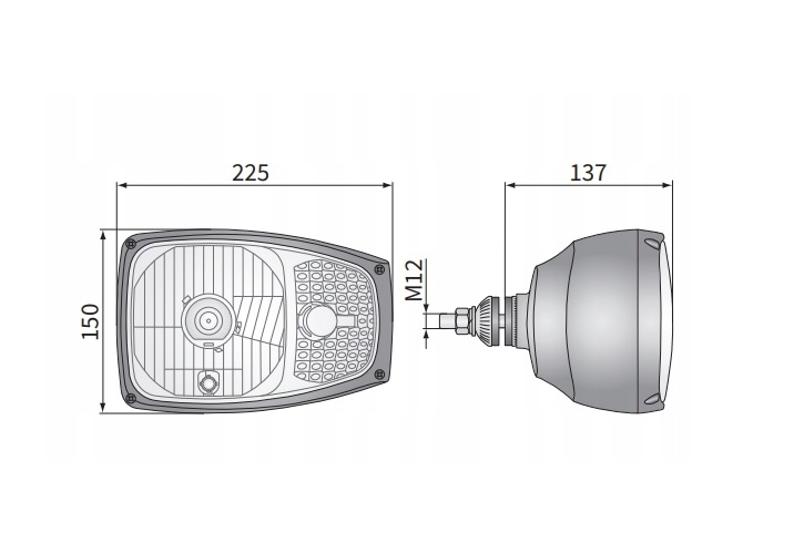 Screenshot 2024-06-02 at 08-23-22 Reflektor przedni typu H4 ze złączem DT04-6P P_L