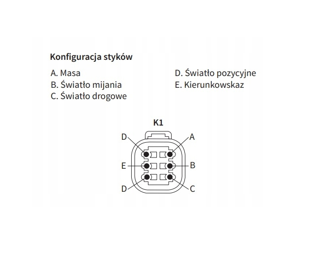 Screenshot 2024-06-02 at 08-23-29 Reflektor przedni typu H4 ze złączem DT04-6P P_L