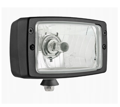 Screenshot 2024-06-06 at 06-05-37 REFLEKTOR DROGOWY BIAŁY H4 Z OBUDOWĄ 3F