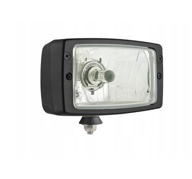 Screenshot 2024-06-06 at 06-05-59 REFLEKTOR DROGOWY BIAŁY H4 Z OBUDOWĄ 3F