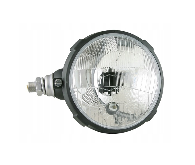 Screenshot 2024-06-09 at 09-42-43 REFLEKTOR URSUS H4 LEWY bez żarówki Ø161x112