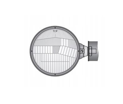 Screenshot 2024-06-09 at 09-42-54 REFLEKTOR URSUS H4 LEWY bez żarówki Ø161x112