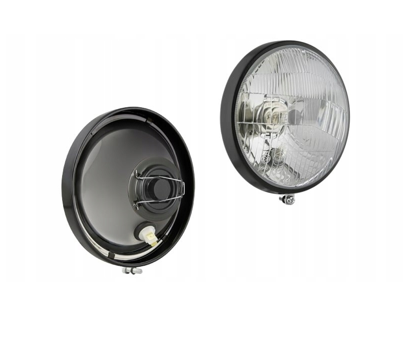 Screenshot 2024-06-09 at 10-23-41 ELEMENT OPTYCZNY H4 URSUS STOJĄCY