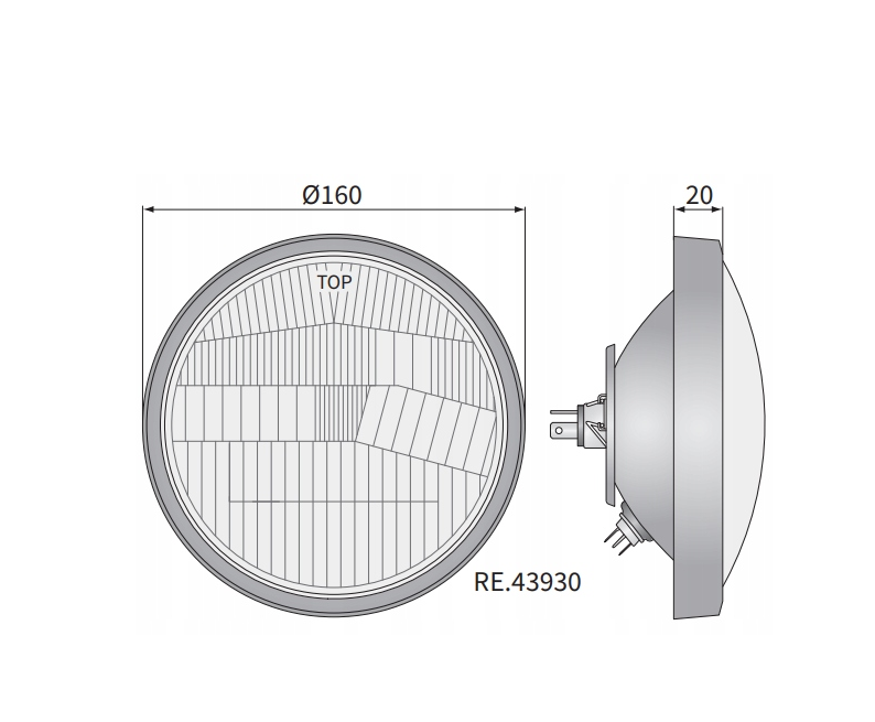 Screenshot 2024-06-09 at 10-23-47 ELEMENT OPTYCZNY H4 URSUS STOJĄCY