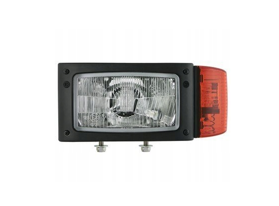 Screenshot 2024-06-09 at 10-35-47 Reflektor przedni H4 z złączem Deutsch DT LEWY