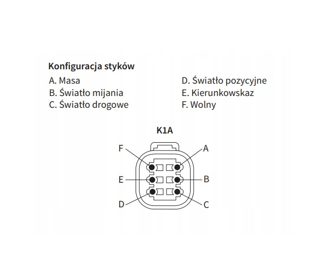 Screenshot 2024-06-09 at 10-36-04 Reflektor przedni H4 z złączem Deutsch DT LEWY