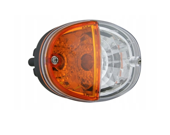 Screenshot 2024-06-09 at 11-06-28 LAMPA PRZEDNIA 2F OWALNA 140X94 Z GNIAZDEM AMP