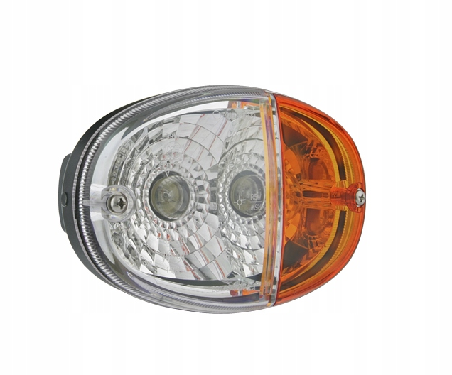 Screenshot 2024-06-09 at 11-06-33 LAMPA PRZEDNIA 2F OWALNA 140X94 Z GNIAZDEM AMP