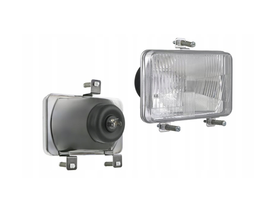 Screenshot 2024-06-09 at 13-14-13 REFLEKTOR MASSEY FERGUSON KWADRATOWY