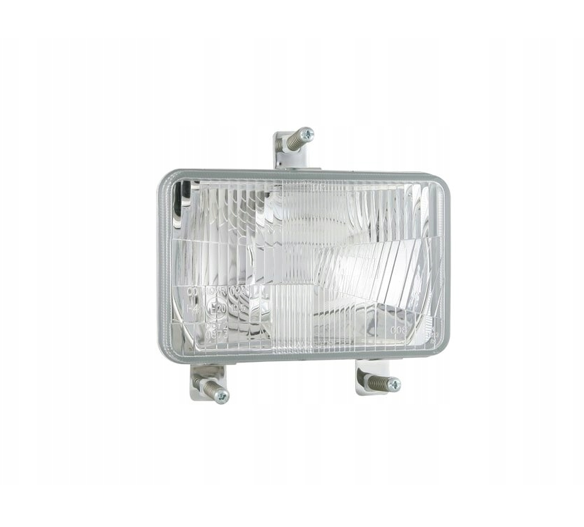 Screenshot 2024-06-09 at 13-14-20 REFLEKTOR MASSEY FERGUSON KWADRATOWY