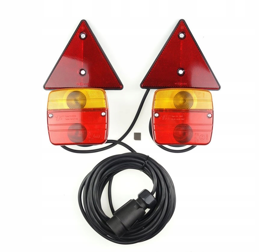 Screenshot 2024-06-15 at 06-25-33 LAMPA TYLNA ZESP.2-SEGM. Z TRÓJKĄTEM PRZYCZEPY ZESTAW MOCOWANY NA MAGNES