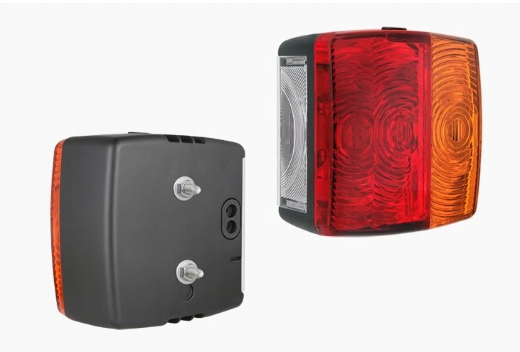 Screenshot 2024-06-15 at 06-38-21 Lampa tylna zespolona uniwersalna 104x99x55 WESEM LT4.52100