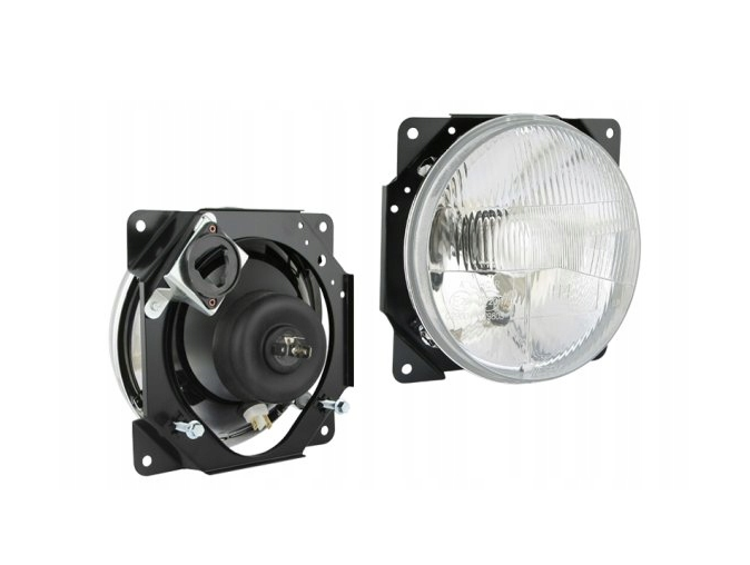 Screenshot 2024-06-15 at 06-44-12 REFLEKTOR PRAWY WESEM TARPAN HONKER 12-24V