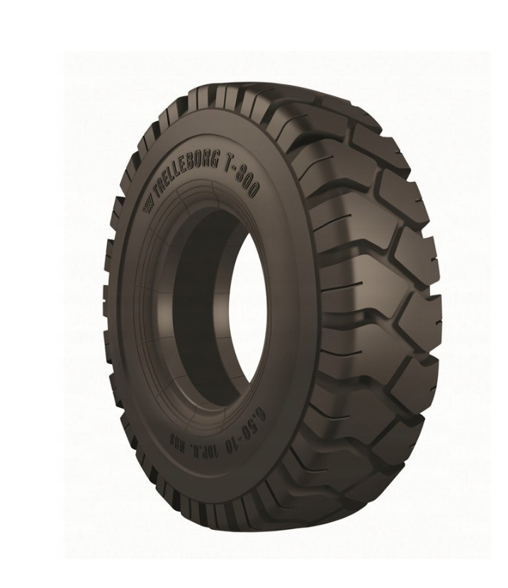 Screenshot 2024-06-15 at 07-01-15 Opona wózkowa 5.00-8 Trelleborg T800 dętk ochr