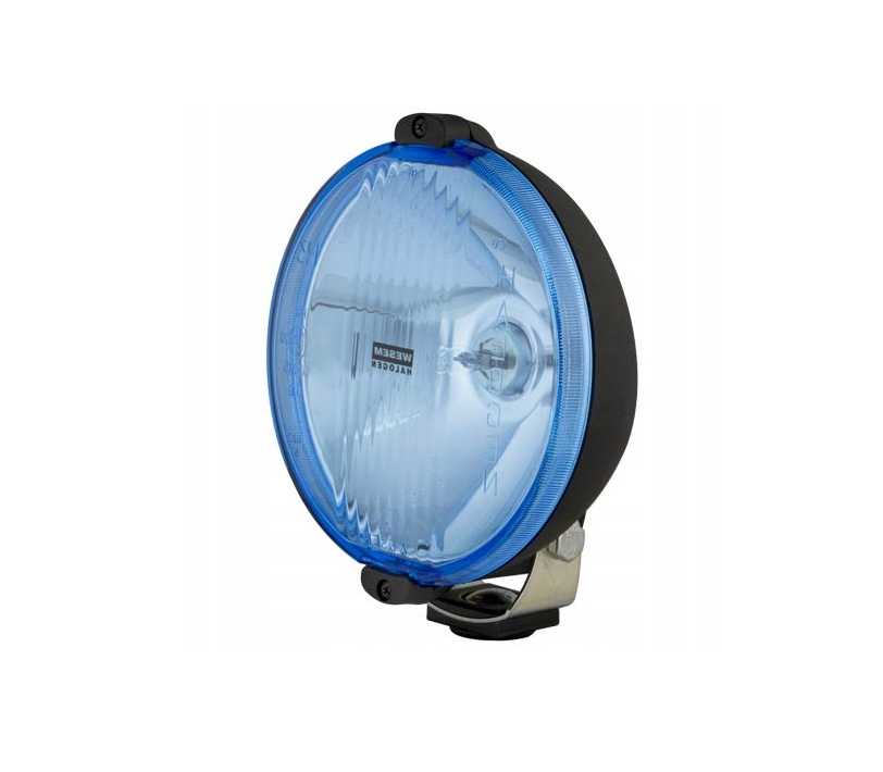 Screenshot 2024-06-15 at 07-23-51 HALOGEN DALEKOSIĘŻNY Reflektor Daleki Lampa 12_24V