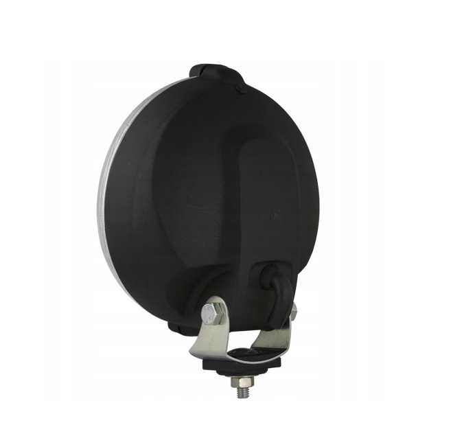 Screenshot 2024-06-15 at 07-23-56 HALOGEN DALEKOSIĘŻNY Reflektor Daleki Lampa 12_24V