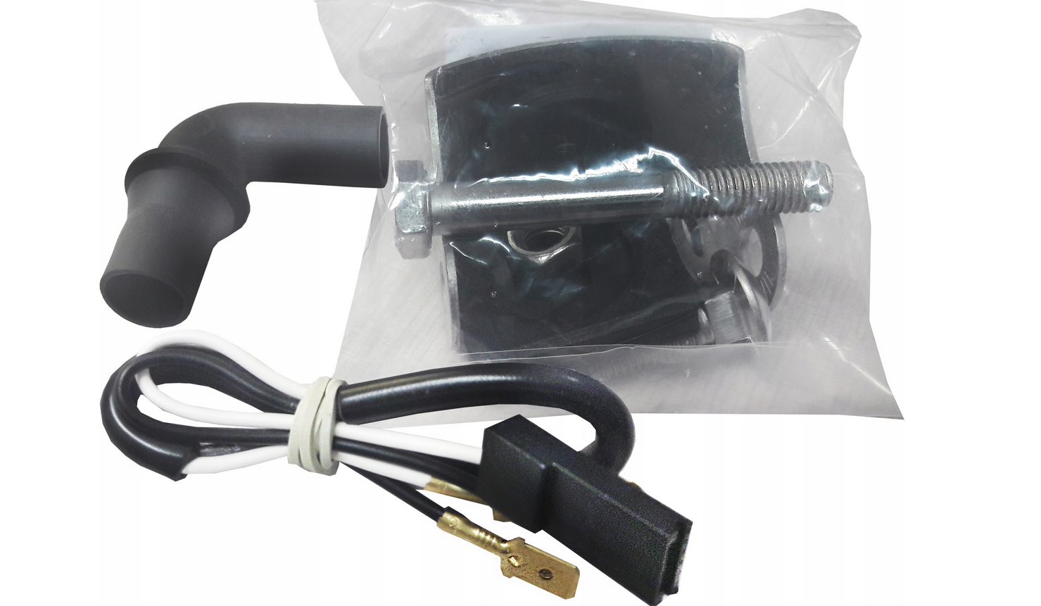 Screenshot 2024-06-15 at 07-24-03 HALOGEN DALEKOSIĘŻNY Reflektor Daleki Lampa 12_24V