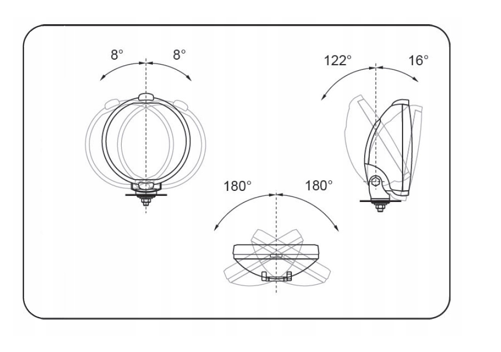 Screenshot 2024-06-15 at 07-24-12 HALOGEN DALEKOSIĘŻNY Reflektor Daleki Lampa 12_24V