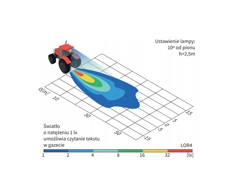 Screenshot 2024-06-16 at 06-40-54 LAMPA ROBOCZA H3 OWALNA 104X120 złącze AMP Faston