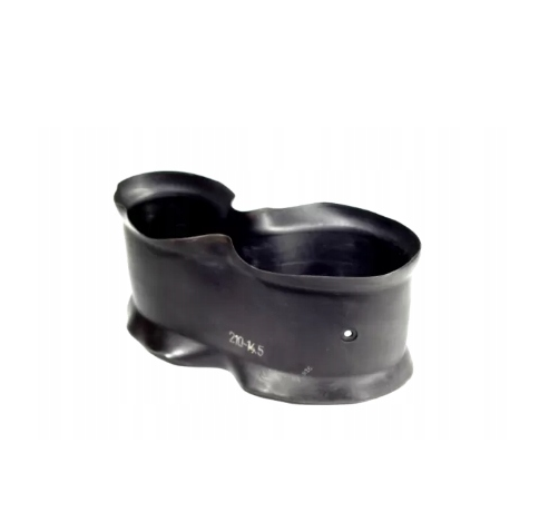 Screenshot 2024-06-16 at 06-53-55 OCHRANIACZ GUMOWY C-10 6.50-10 KABAT