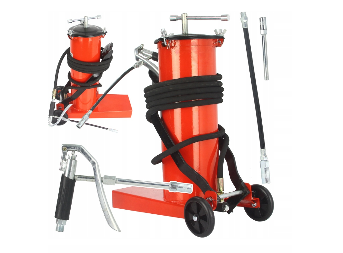 Screenshot 2024-06-16 at 07-08-49 TAWOTNICA SMAROWNICA NOŻNA 6L WĄŻ 4M dwie końcówki