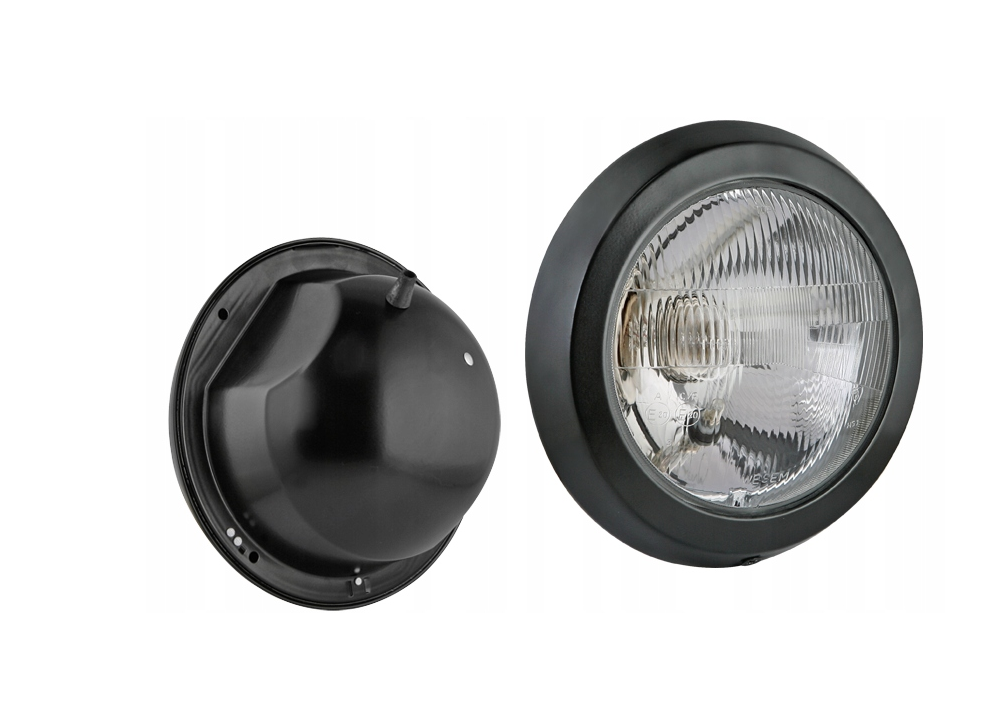 Screenshot 2024-06-16 at 10-17-03 REFLEKTOR PRZEDNI WESEM R2 PRZEWÓD 0 45 JELCZ STAR